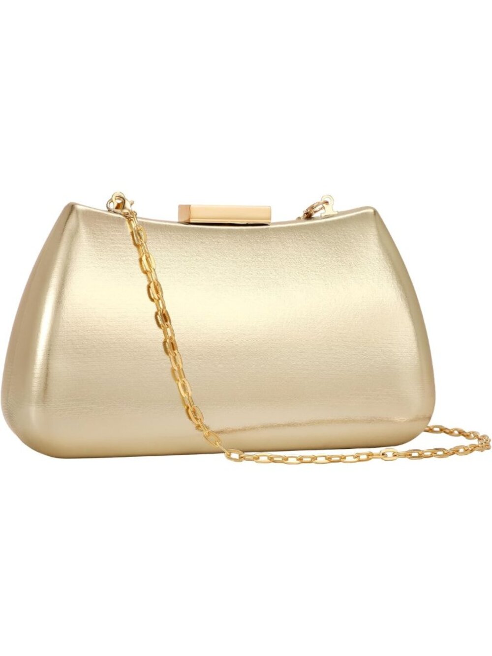 Elegant Evening Clutch Purse for Women | Dressy Handbag for Formal Events